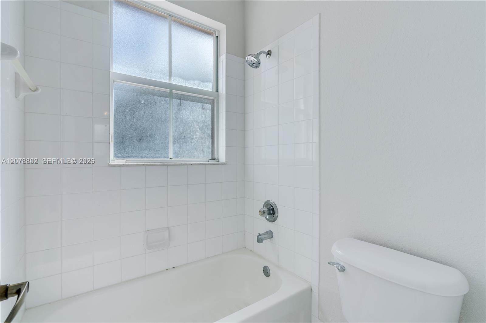 8450 Nw 113th Passage Property Photo 24