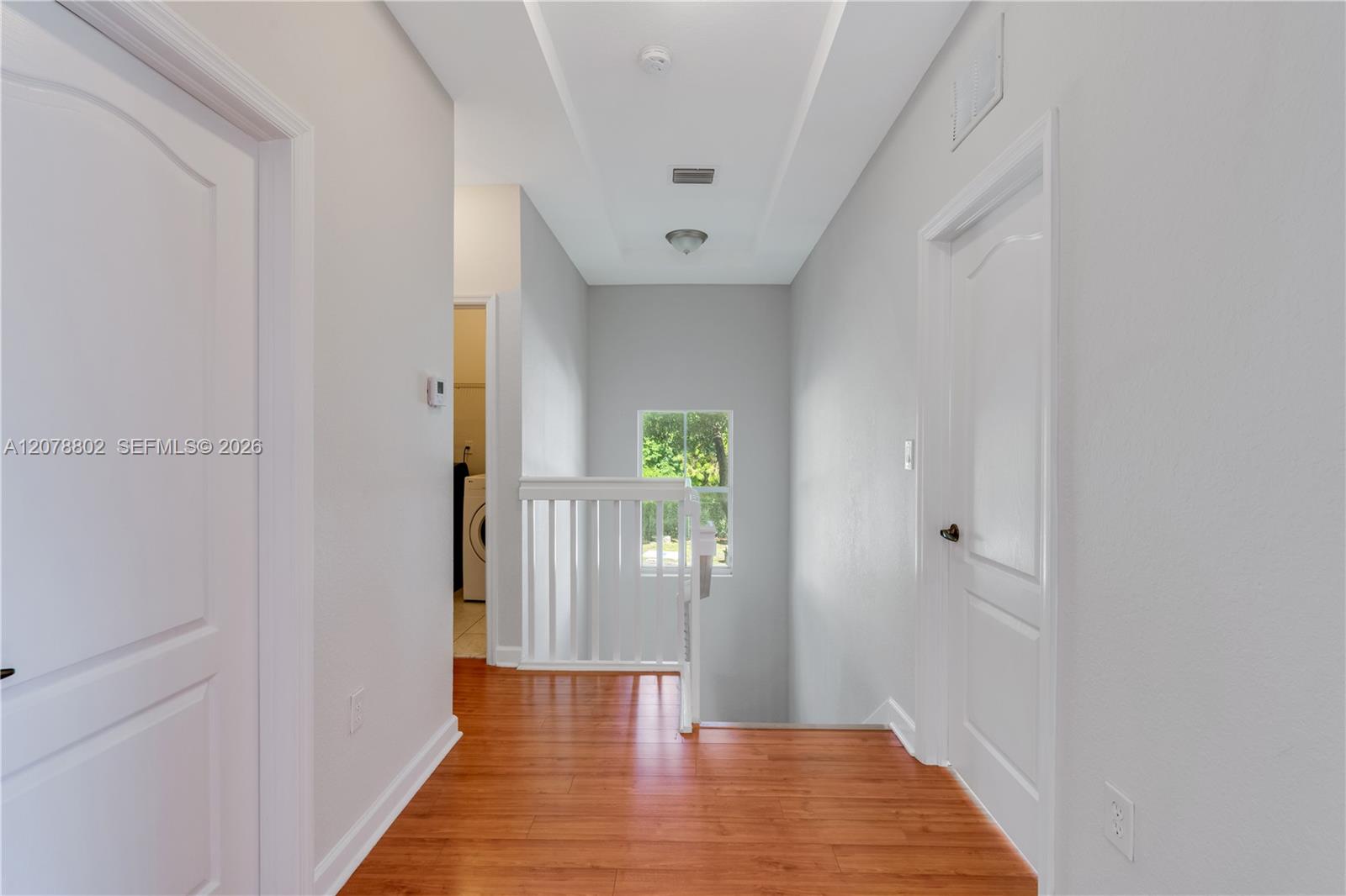 8450 Nw 113th Passage Property Photo 25