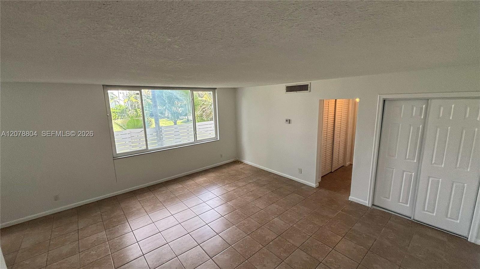 3257 NE 13th Street 101 Property Photo 1