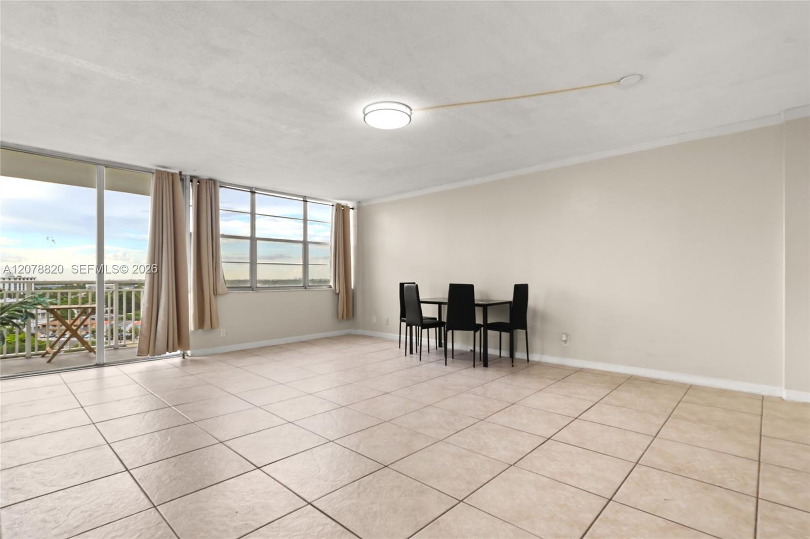 2100 Sans Souci Boulevard A1010 Property Photo 1