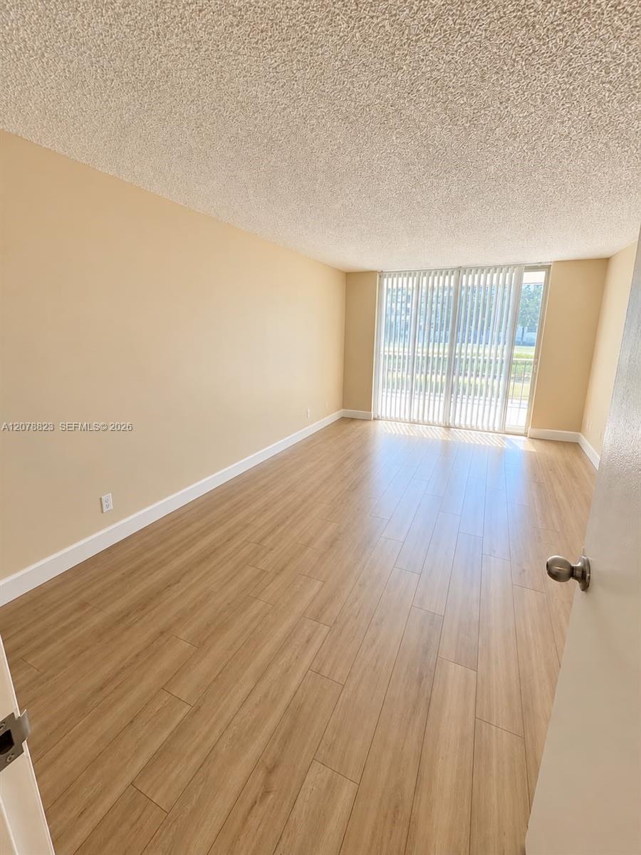 501 Three Islands Boulevard 214 Property Photo 2