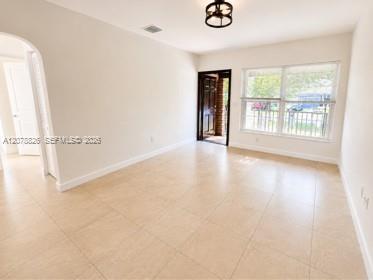 4038 Sw 9th Terrace 4038 Property Photo 2