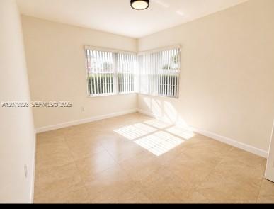 4038 Sw 9th Terrace 4038 Property Photo 6