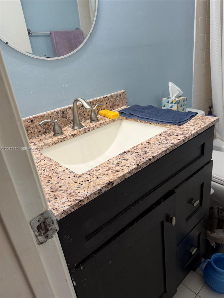800 N Miami Avenue E-505 Property Photo 2