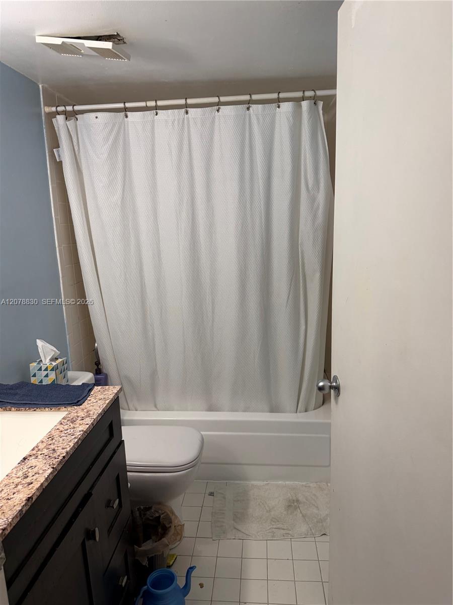 800 N Miami Avenue E-505 Property Photo 3