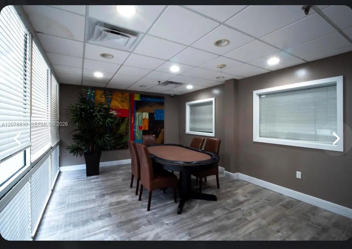 800 N Miami Avenue E-505 Property Photo 12