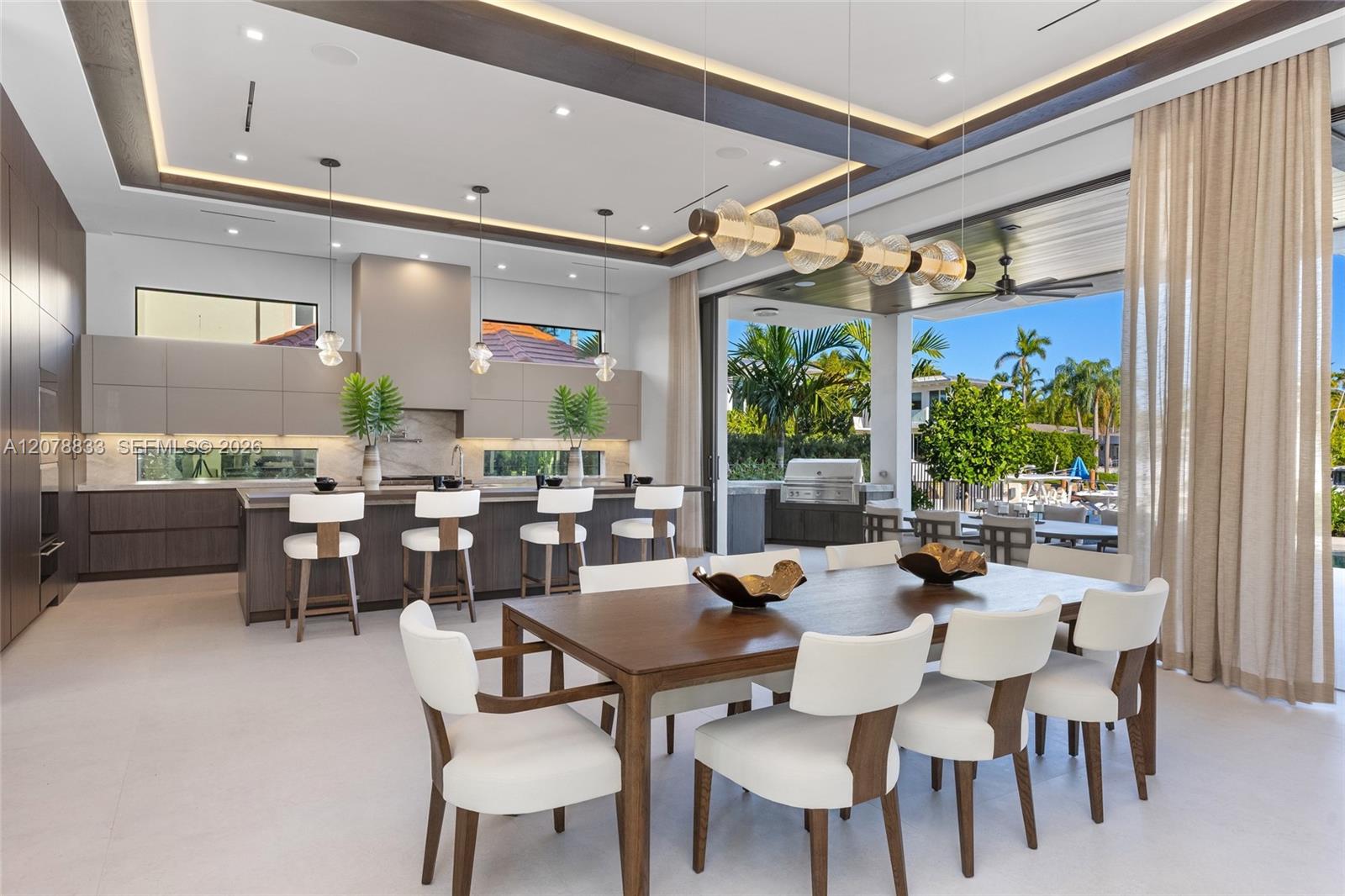 51 Isla Bahia Drive Property Photo 10