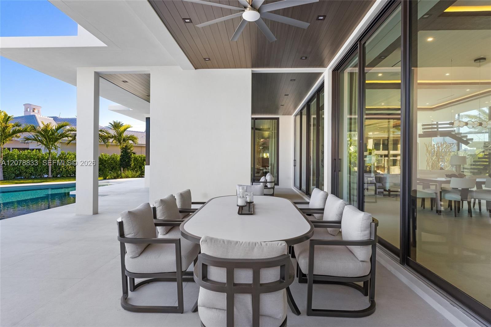 51 Isla Bahia Drive Property Photo 15