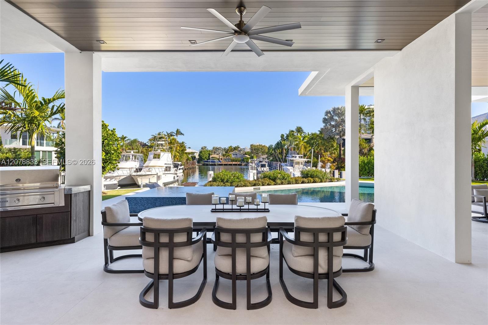 51 Isla Bahia Drive Property Photo 18