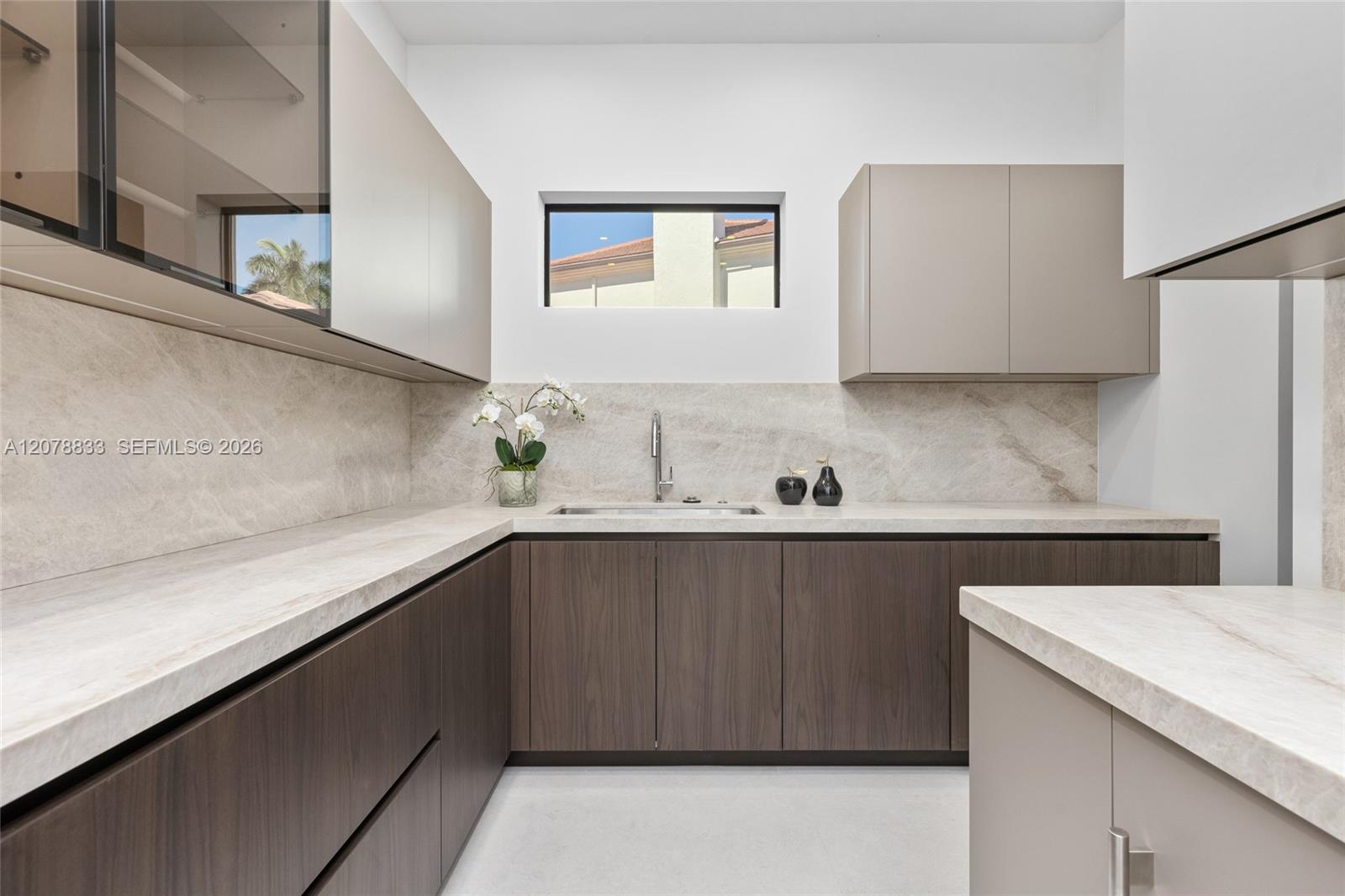 51 Isla Bahia Drive Property Photo 20