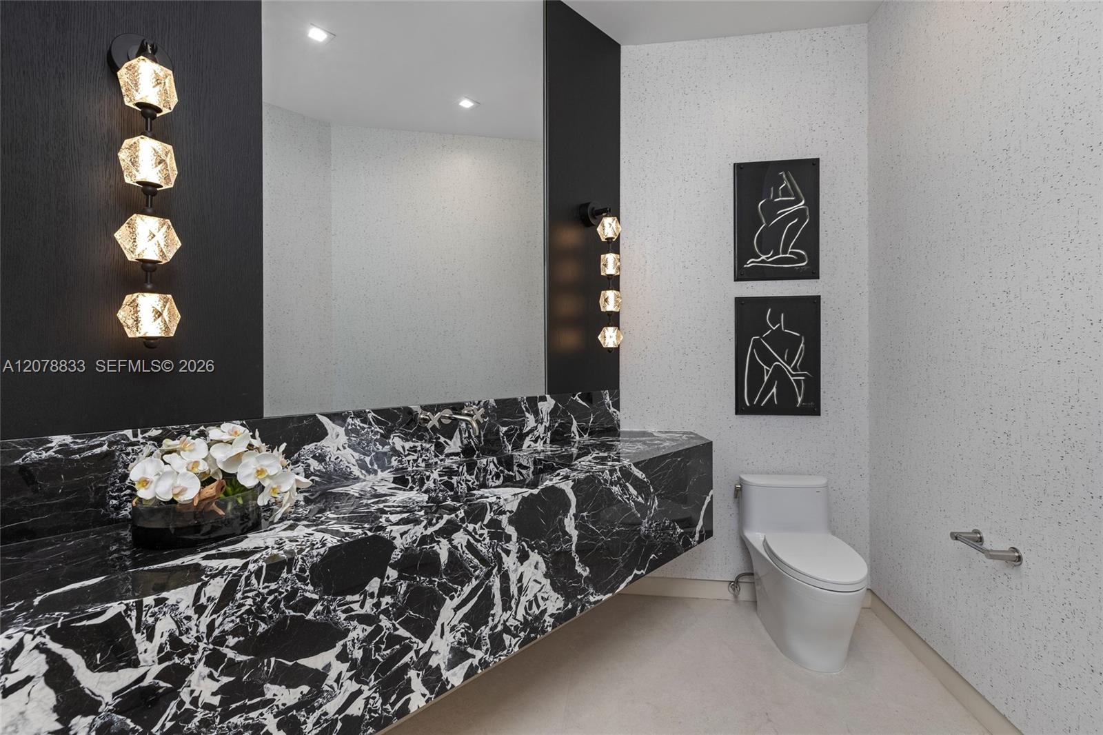 51 Isla Bahia Drive Property Photo 25
