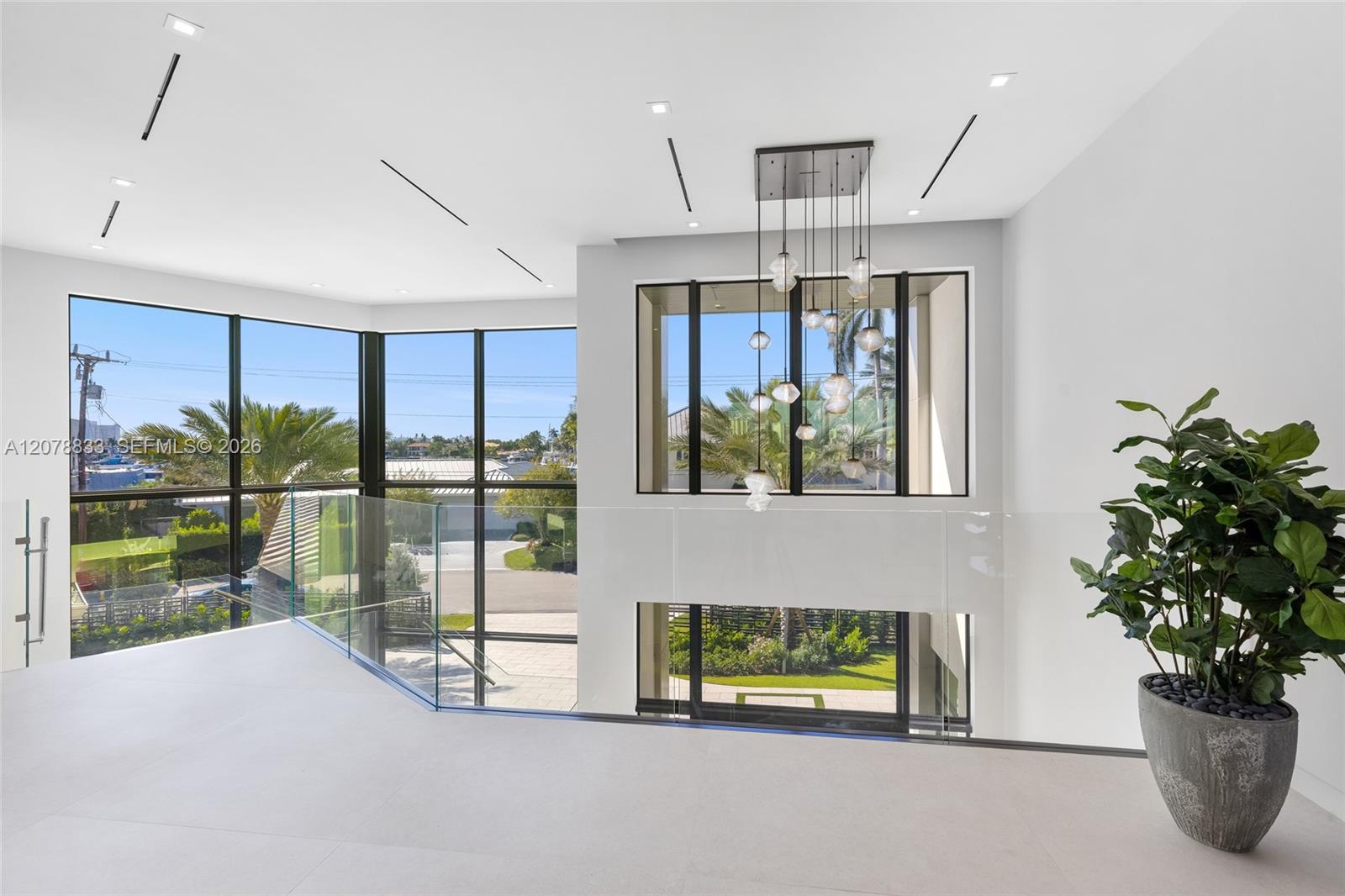 51 Isla Bahia Drive Property Photo 29
