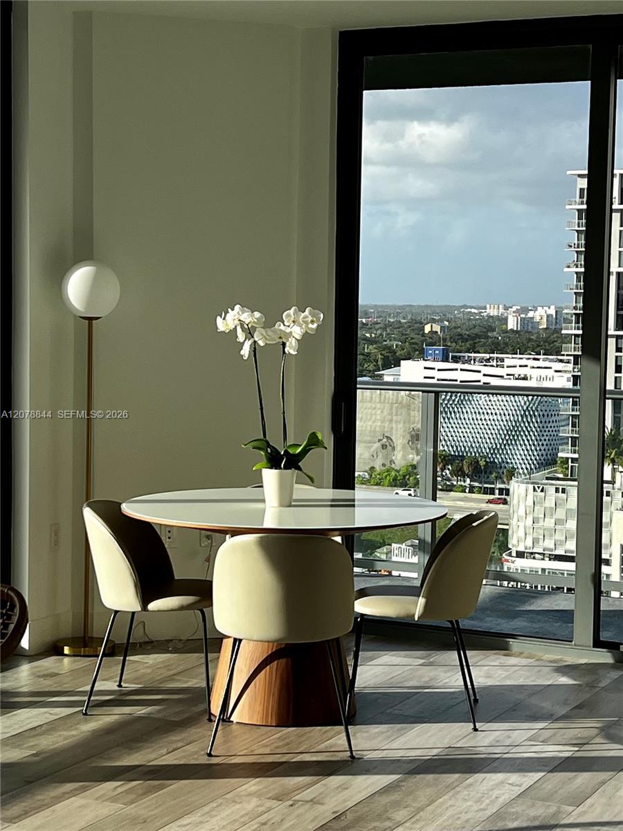 A12078844 Property Photo 2