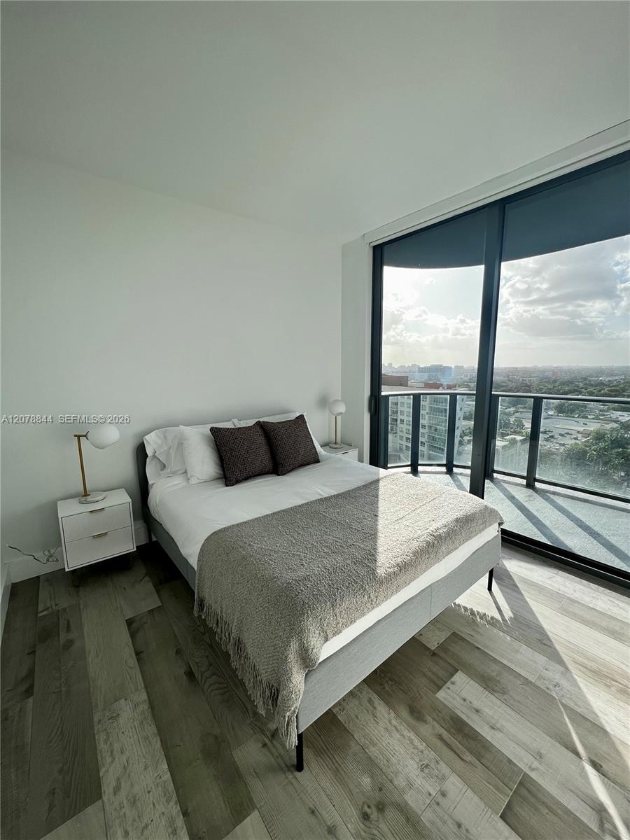 A12078844 Property Photo 6
