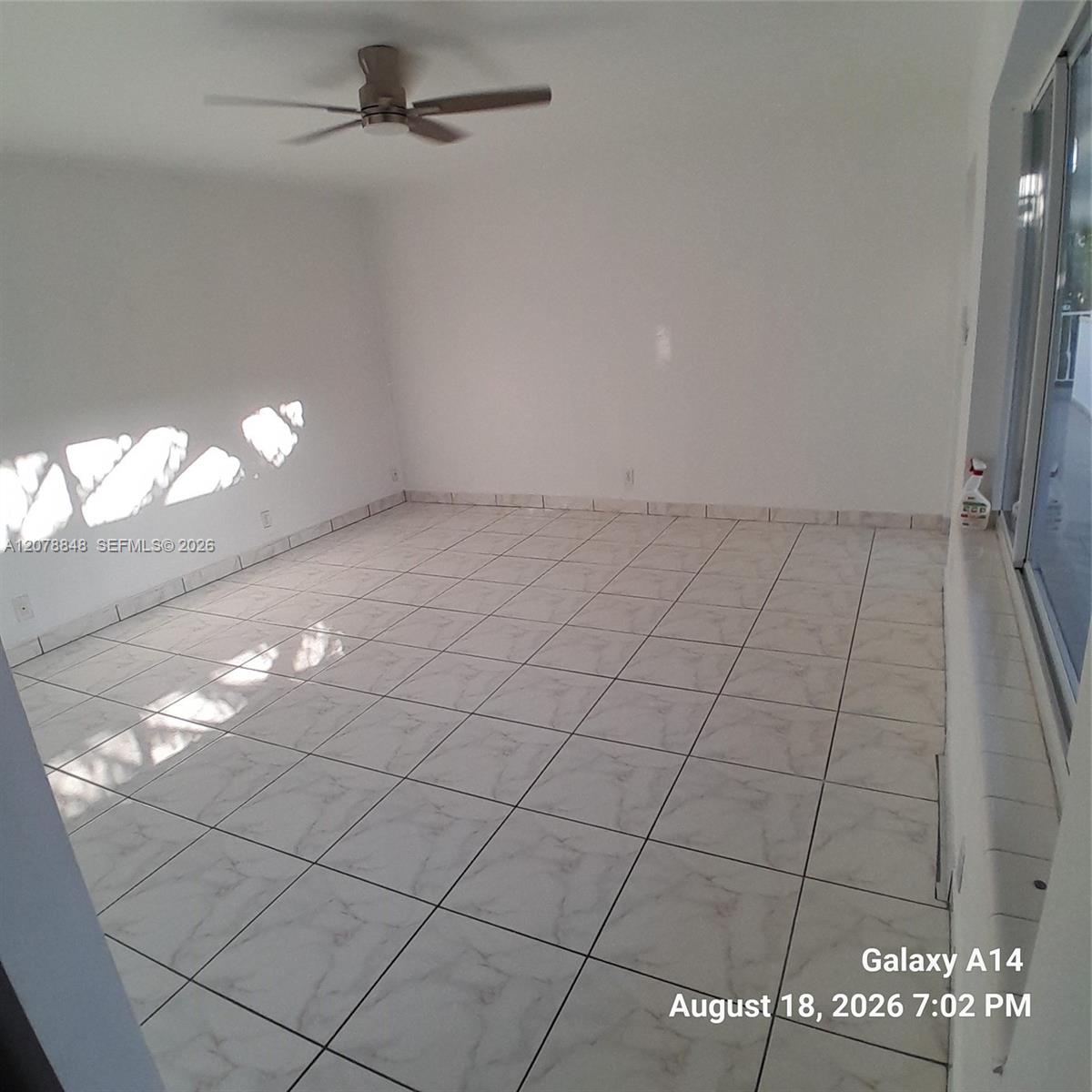 2344 Ne 12th Street 7 Property Photo 2