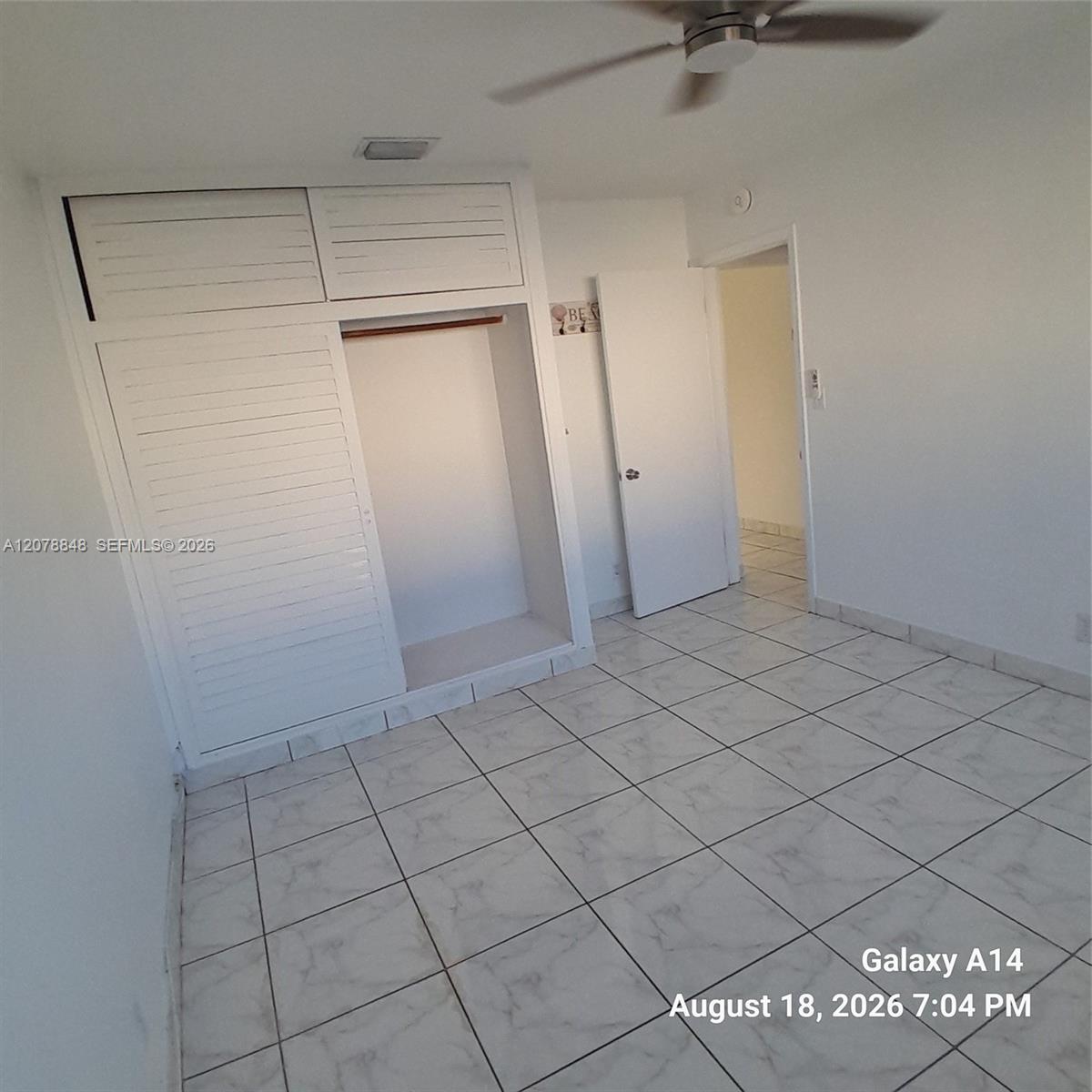 2344 Ne 12th Street 7 Property Photo 5
