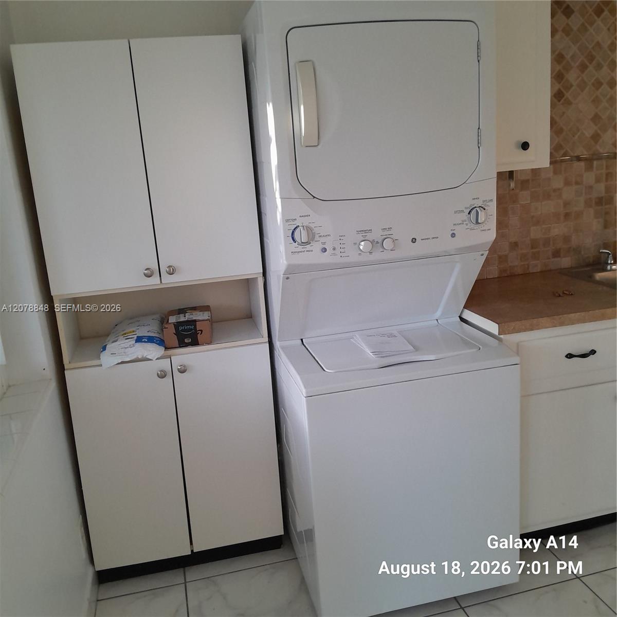2344 Ne 12th Street 7 Property Photo 7