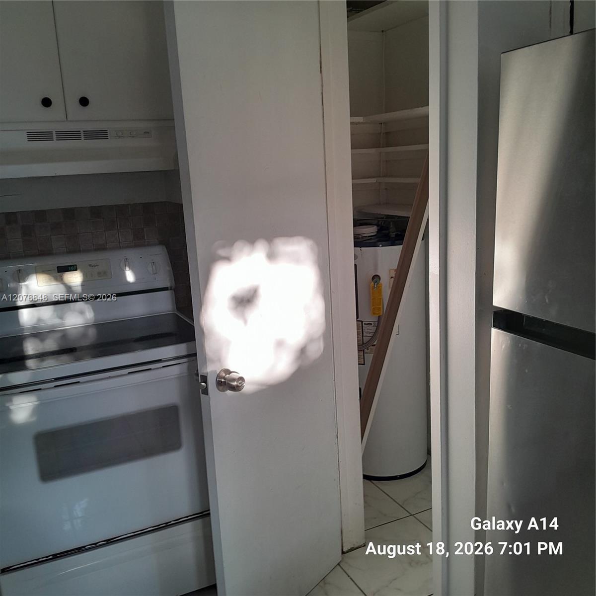2344 Ne 12th Street 7 Property Photo 8