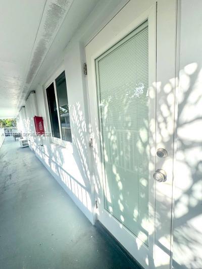 2344 Ne 12th Street 7 Property Photo 11