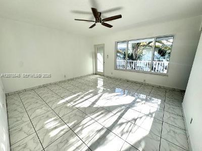 2344 Ne 12th Street 7 Property Photo 21
