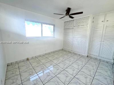 2344 Ne 12th Street 7 Property Photo 24