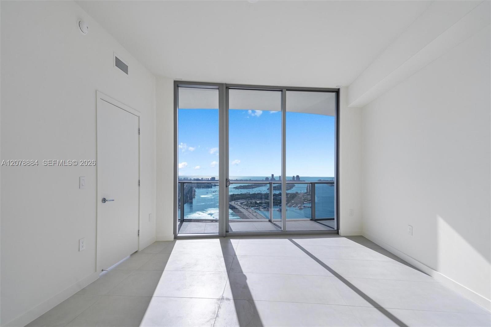 1400 Biscayne Boulevard 4504 Property Photo 12