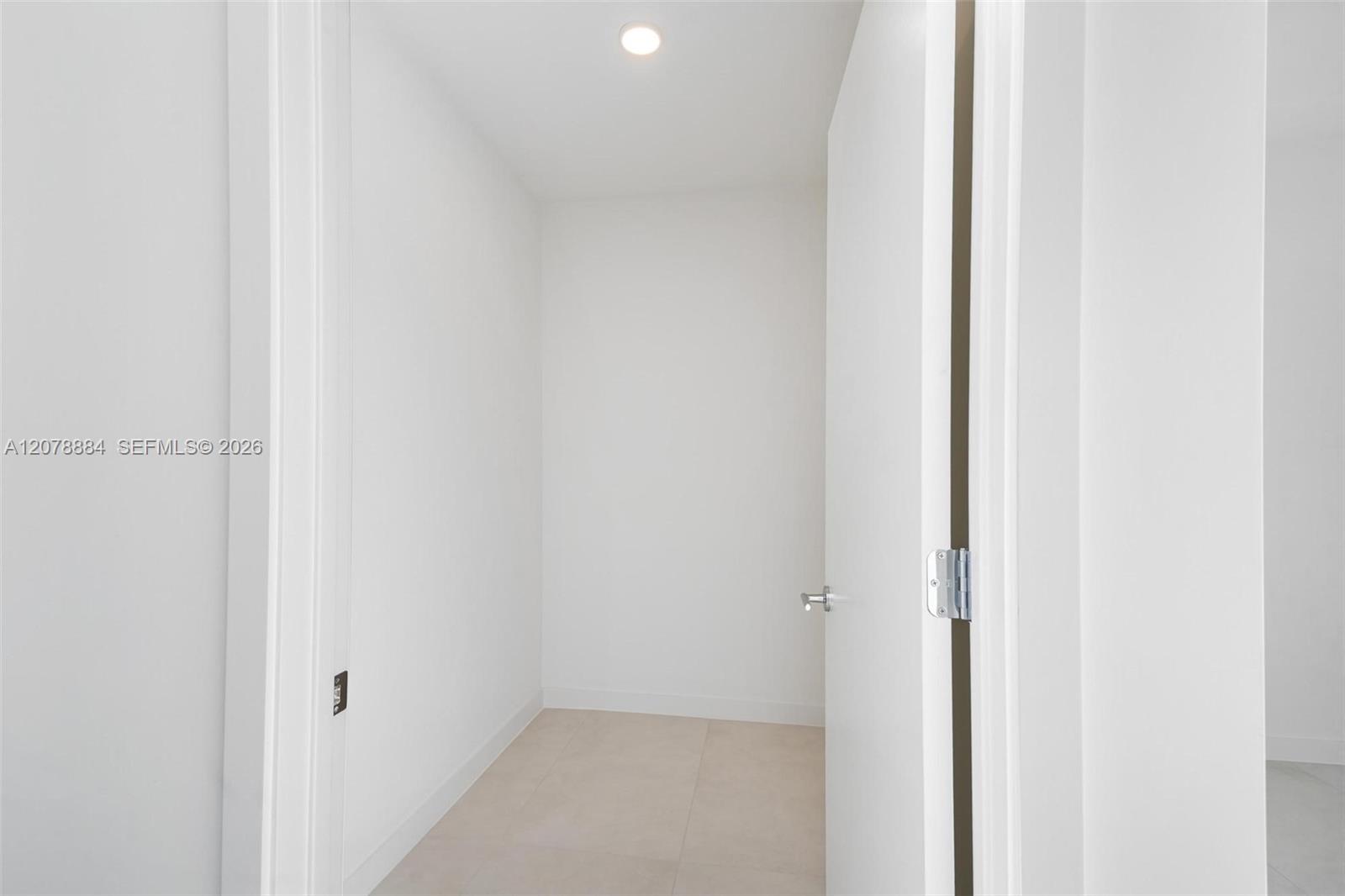 1400 Biscayne Boulevard 4504 Property Photo 19