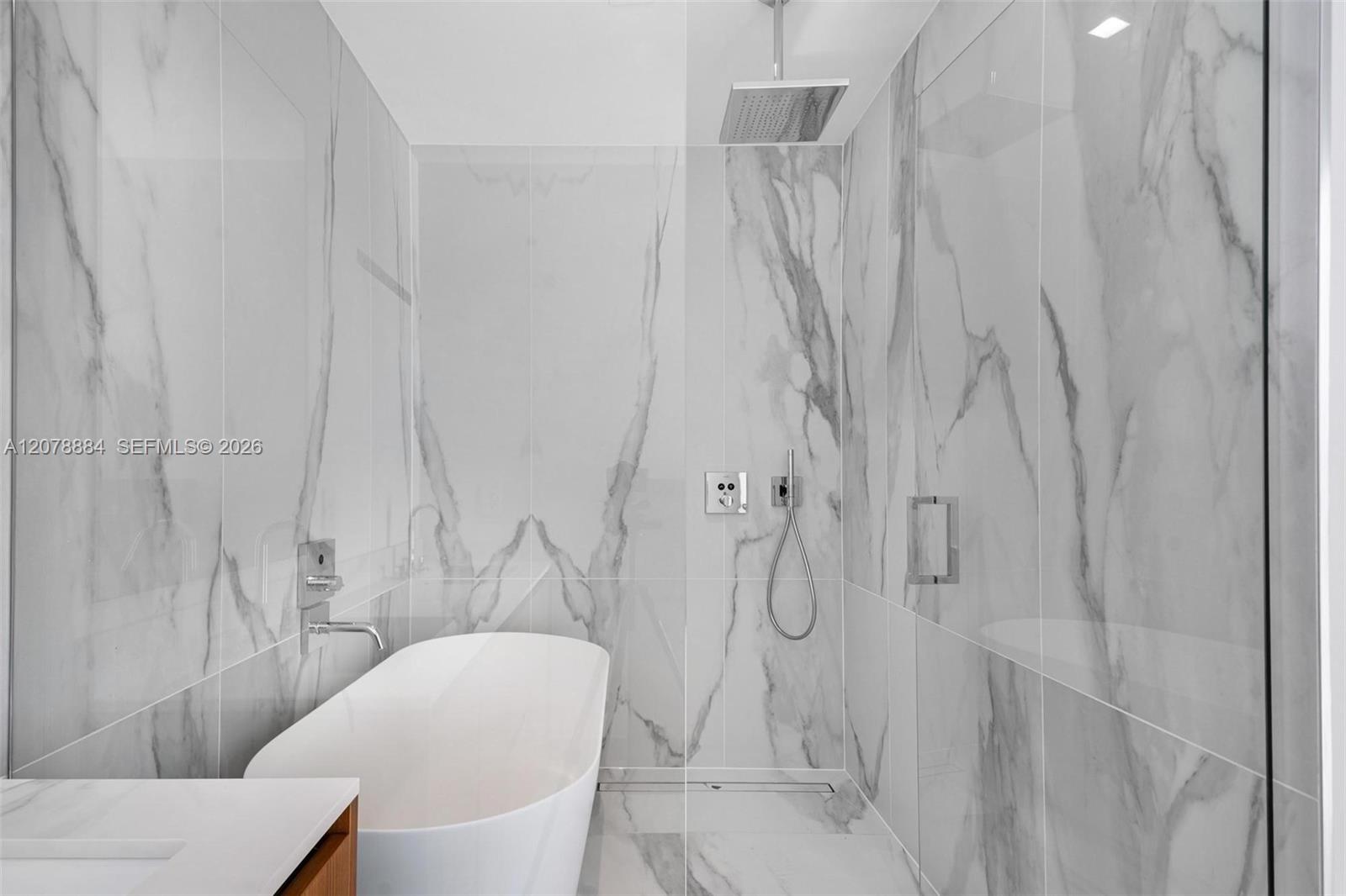 1400 Biscayne Boulevard 4504 Property Photo 24