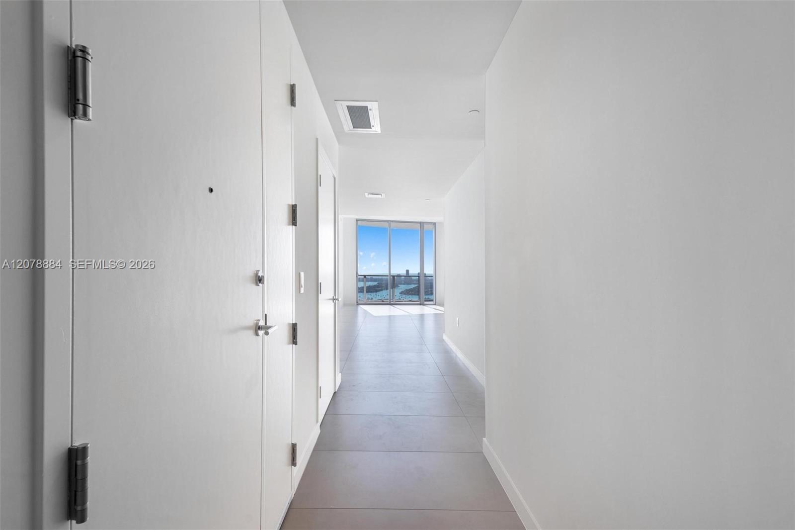 1400 Biscayne Boulevard 4504 Property Photo 25