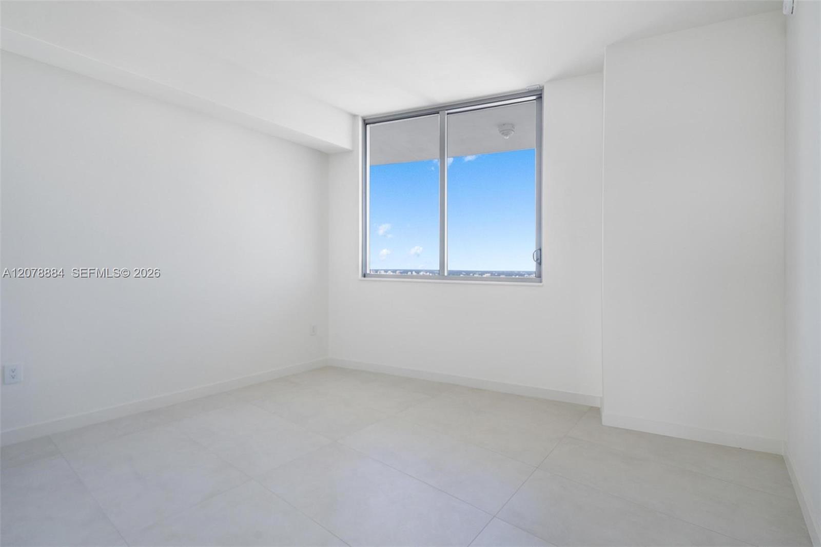 1400 Biscayne Boulevard 4504 Property Photo 27