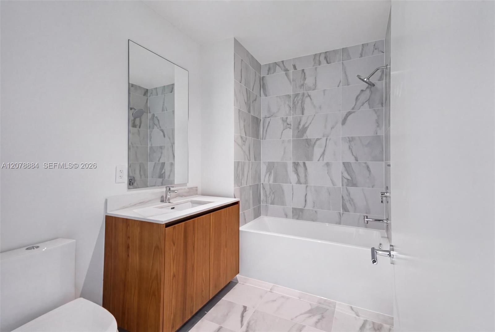 1400 Biscayne Boulevard 4504 Property Photo 30