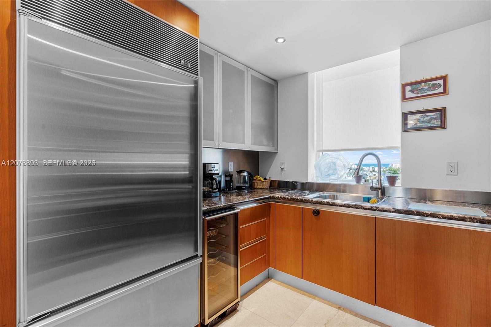 520 West Avenue 1604 Property Photo 11