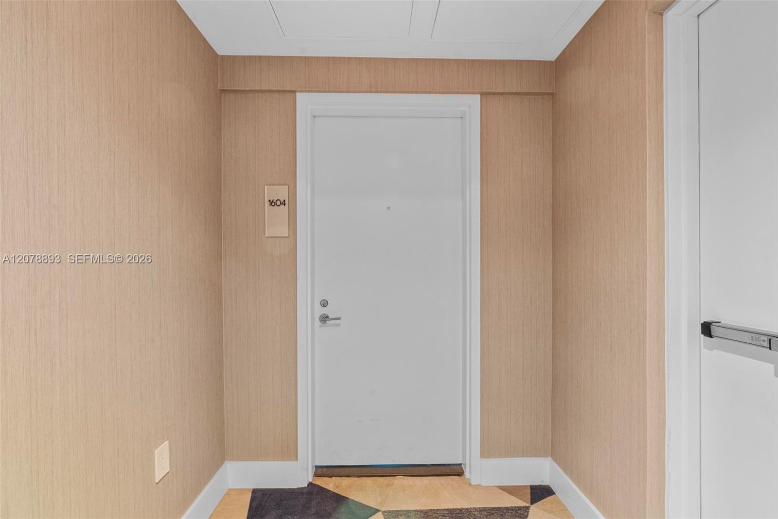 520 West Avenue 1604 Property Photo 48