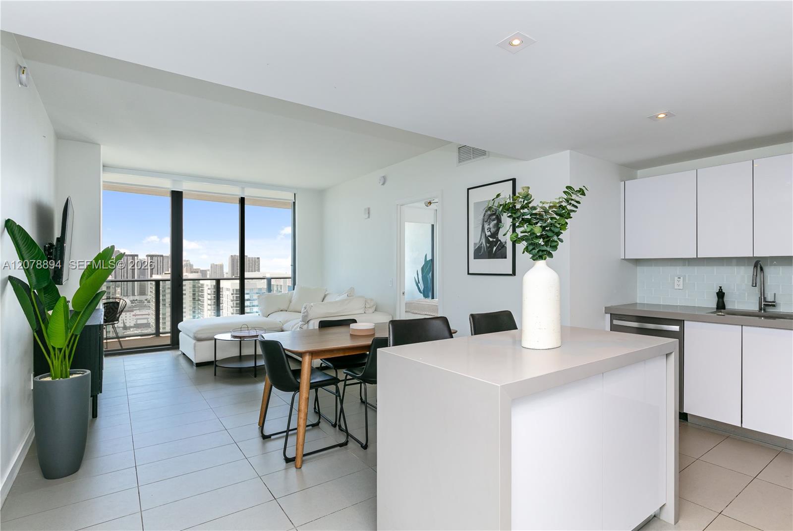 A12078894 Property Photo 2