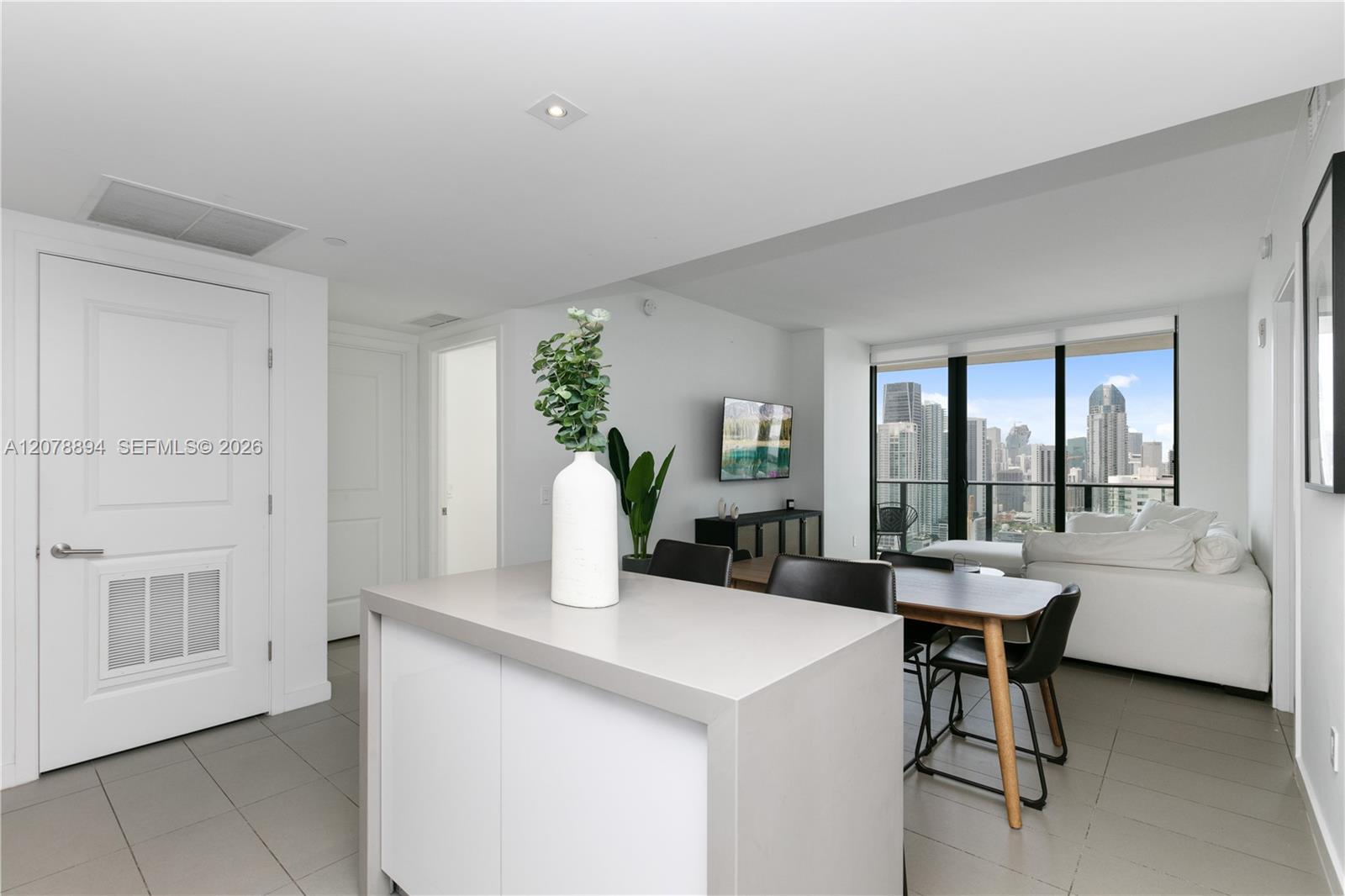 A12078894 Property Photo 5