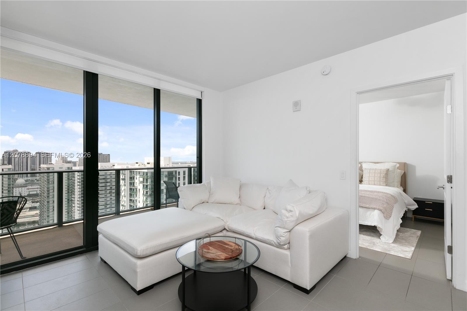 A12078894 Property Photo 8