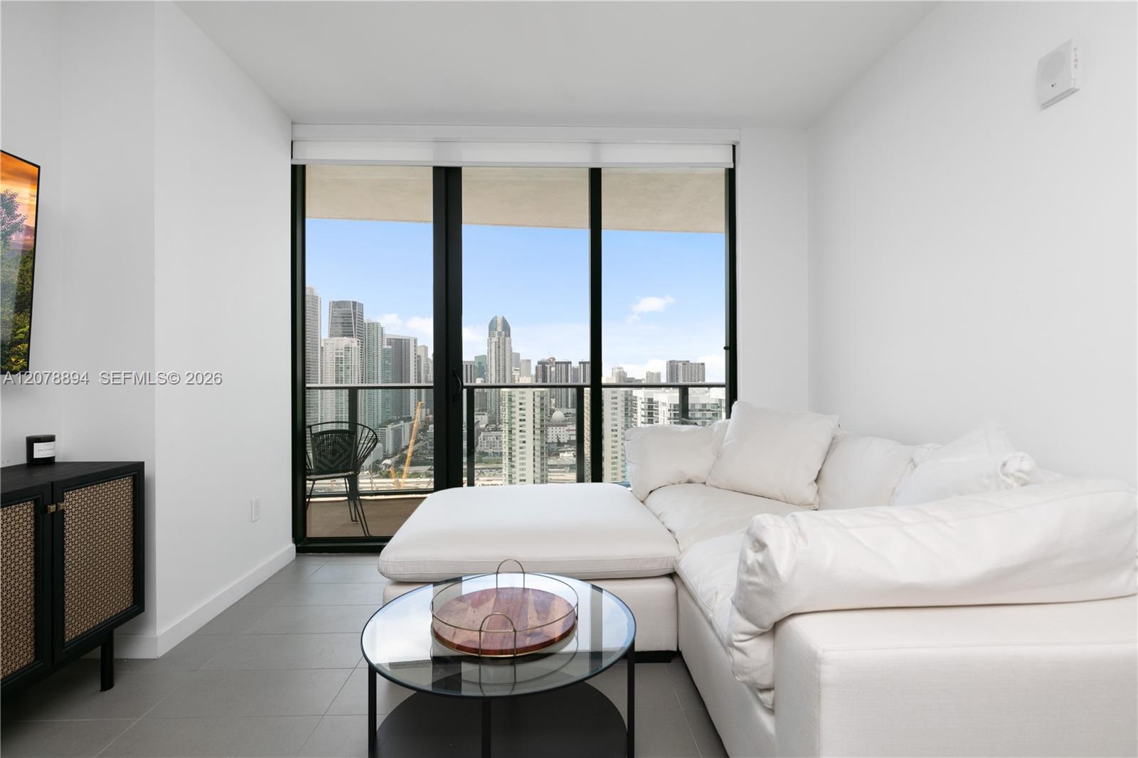 A12078894 Property Photo 9
