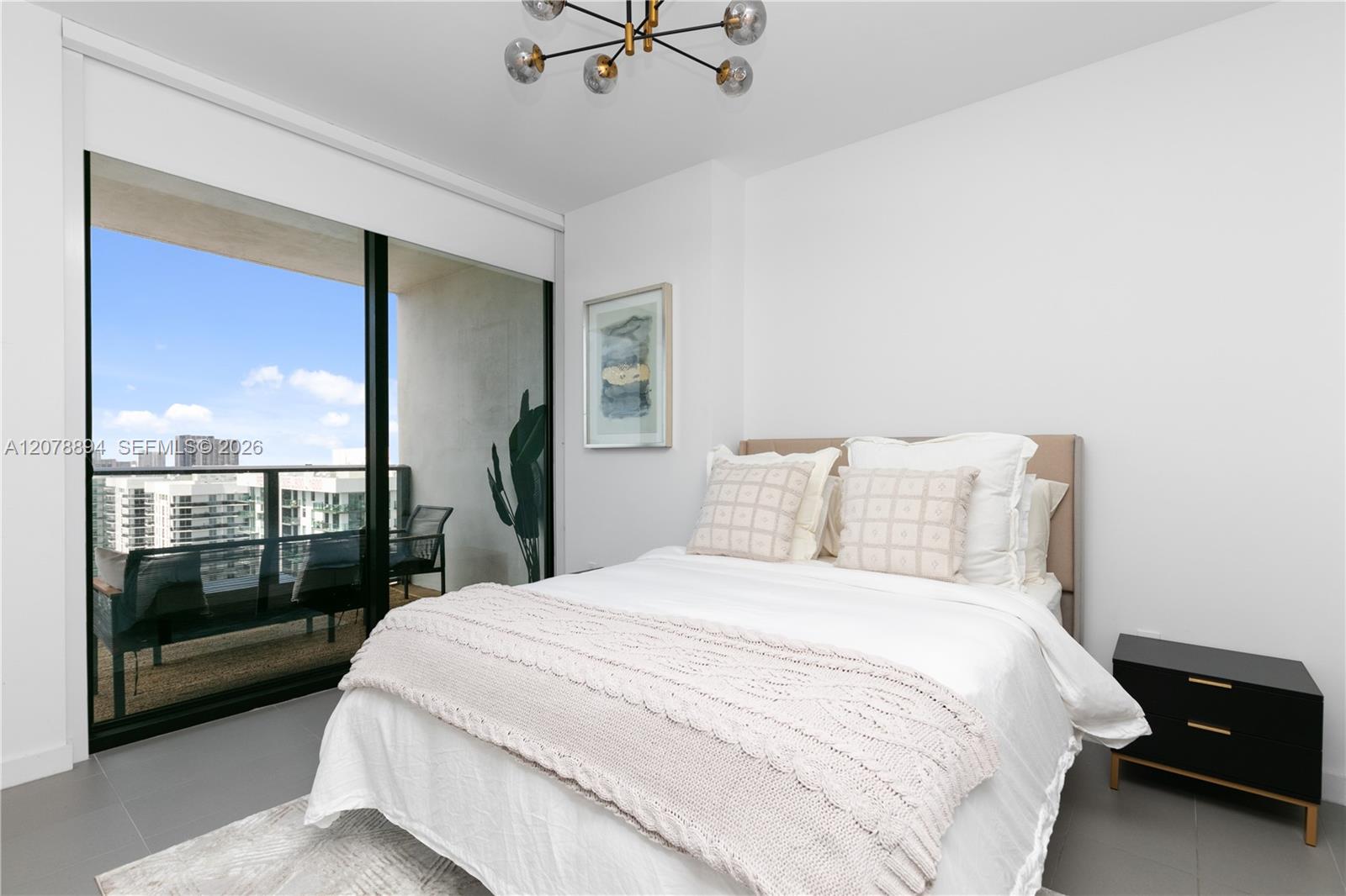 A12078894 Property Photo 10