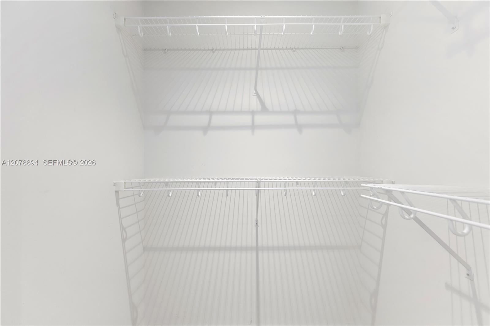 A12078894 Property Photo 17