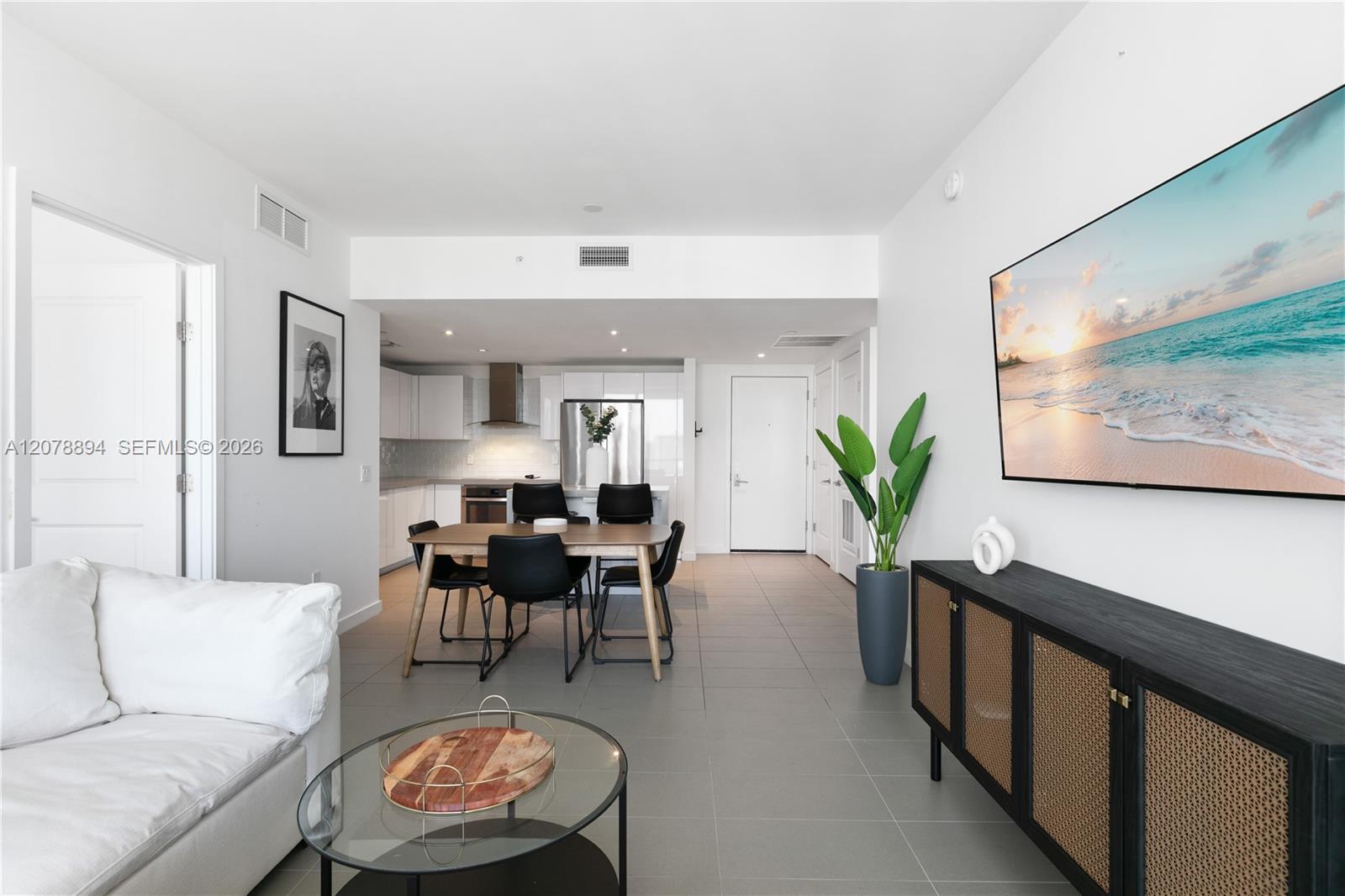 A12078894 Property Photo 20
