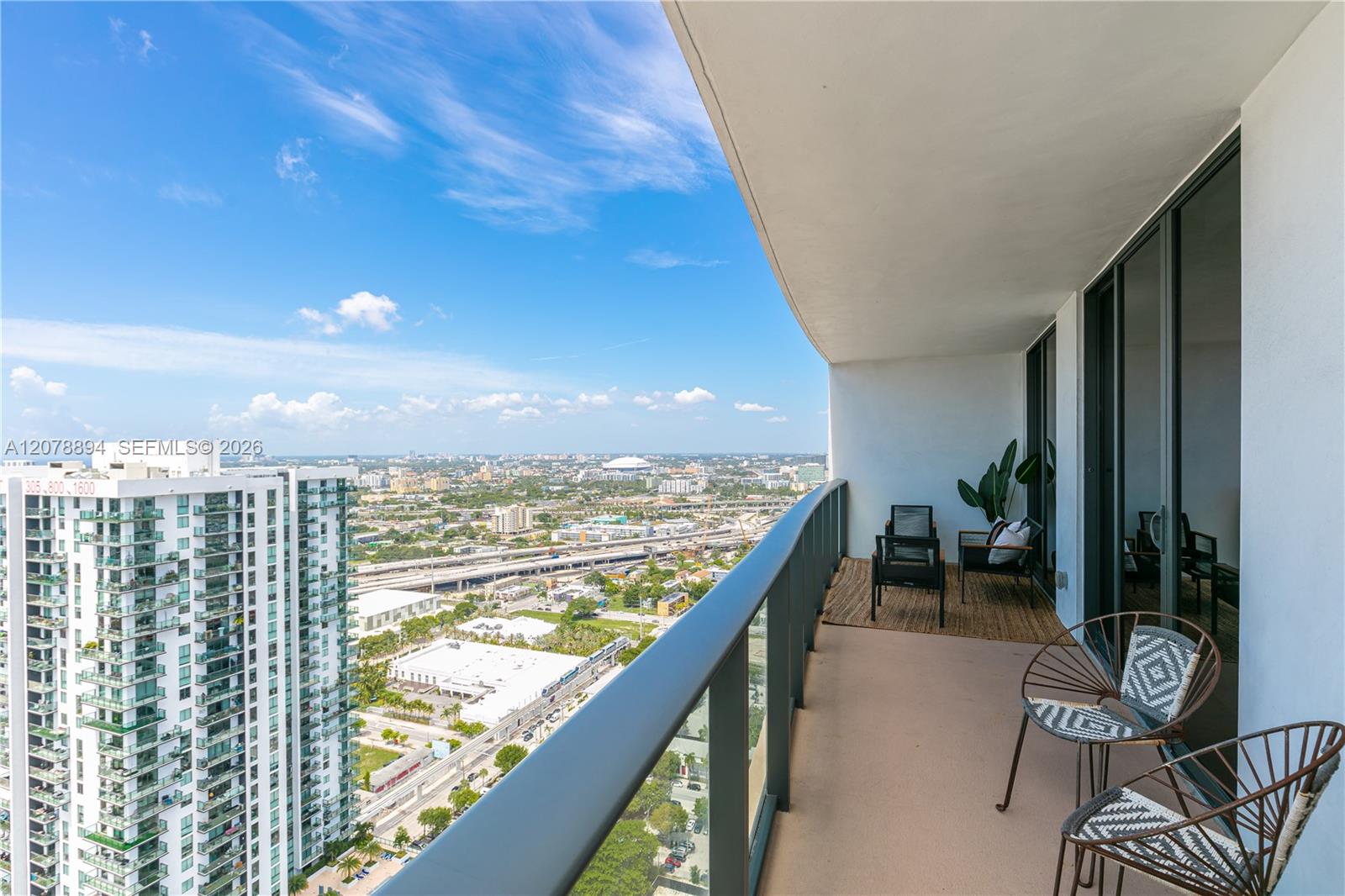 A12078894 Property Photo 27
