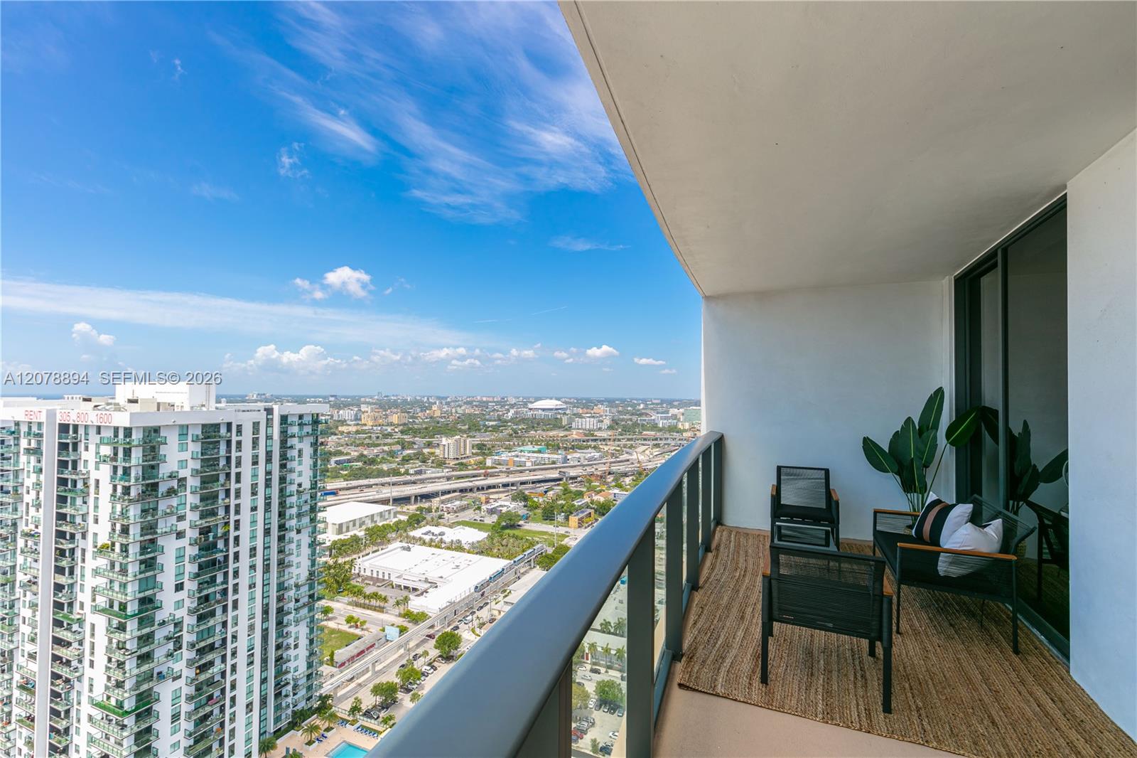 A12078894 Property Photo 28