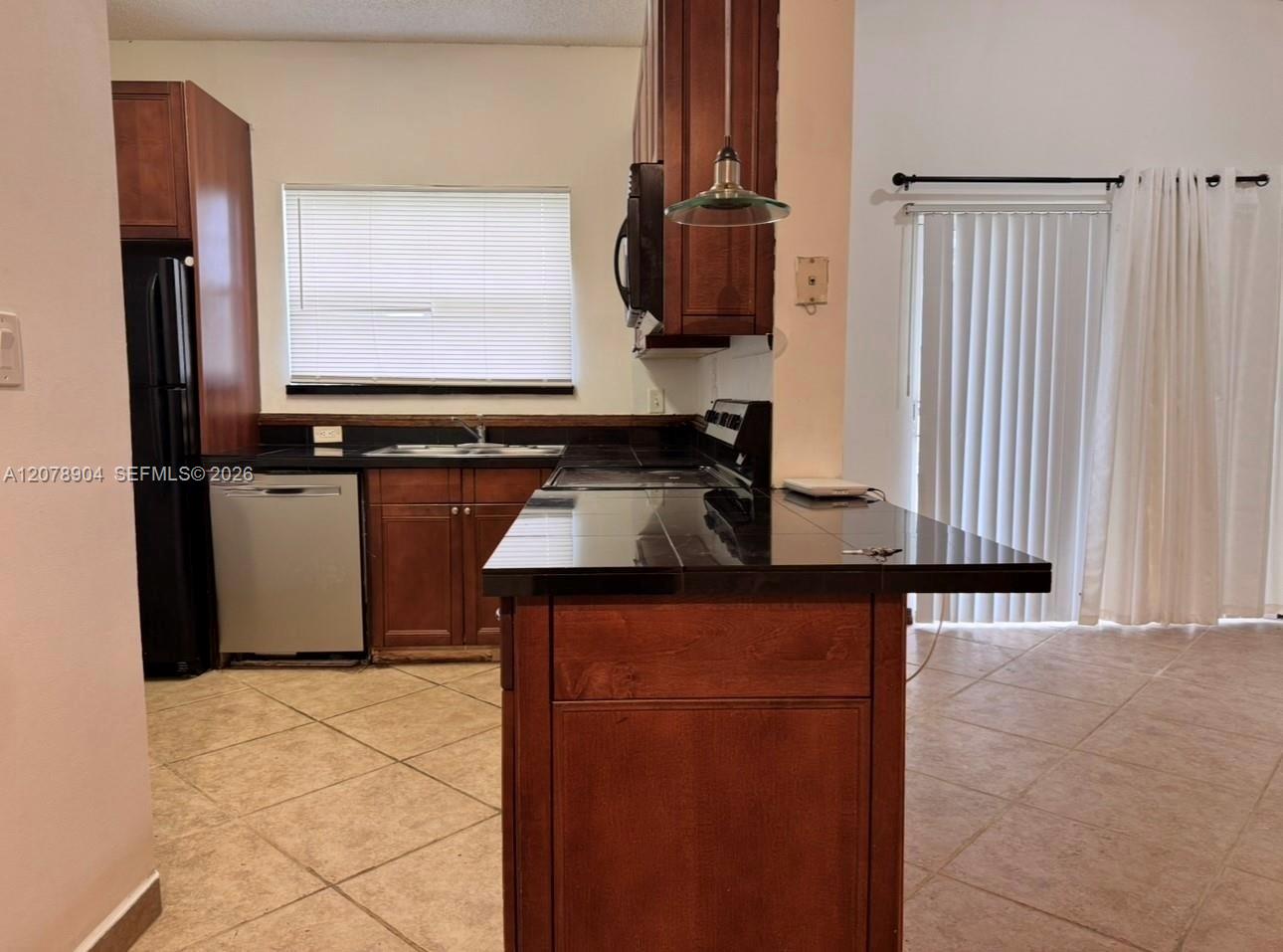 891 Cypress Park Way P6 Property Photo 1