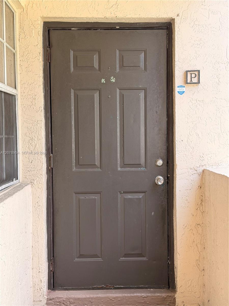 891 Cypress Park Way P6 Property Photo 6