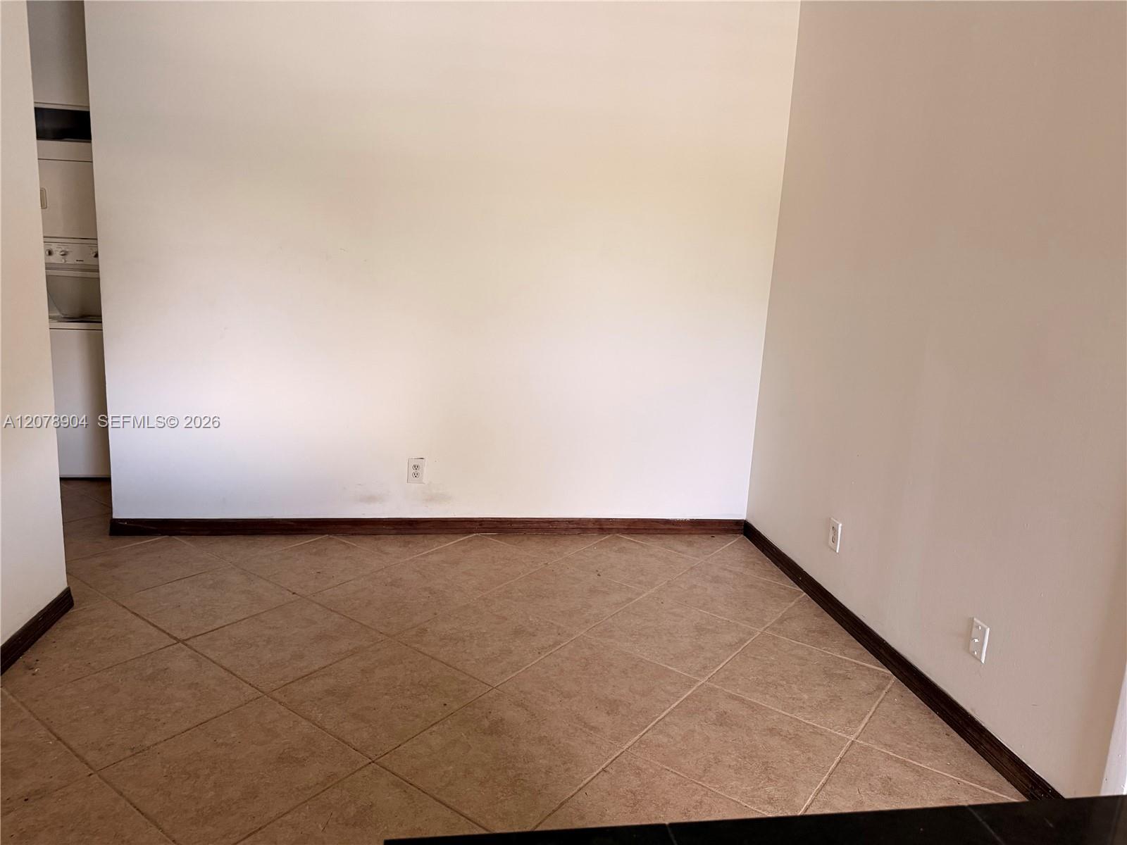 891 Cypress Park Way P6 Property Photo 9
