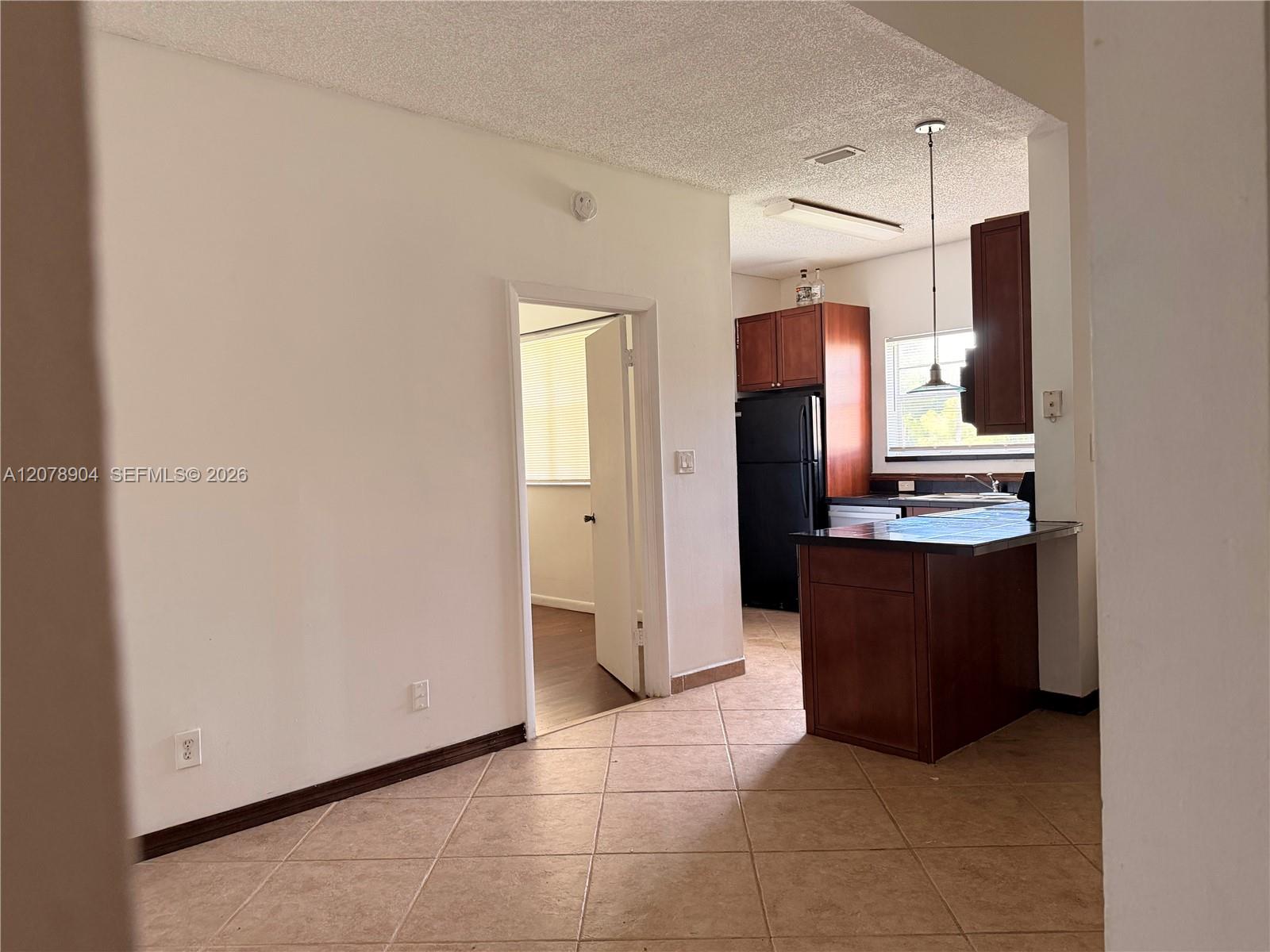 891 Cypress Park Way P6 Property Photo 12