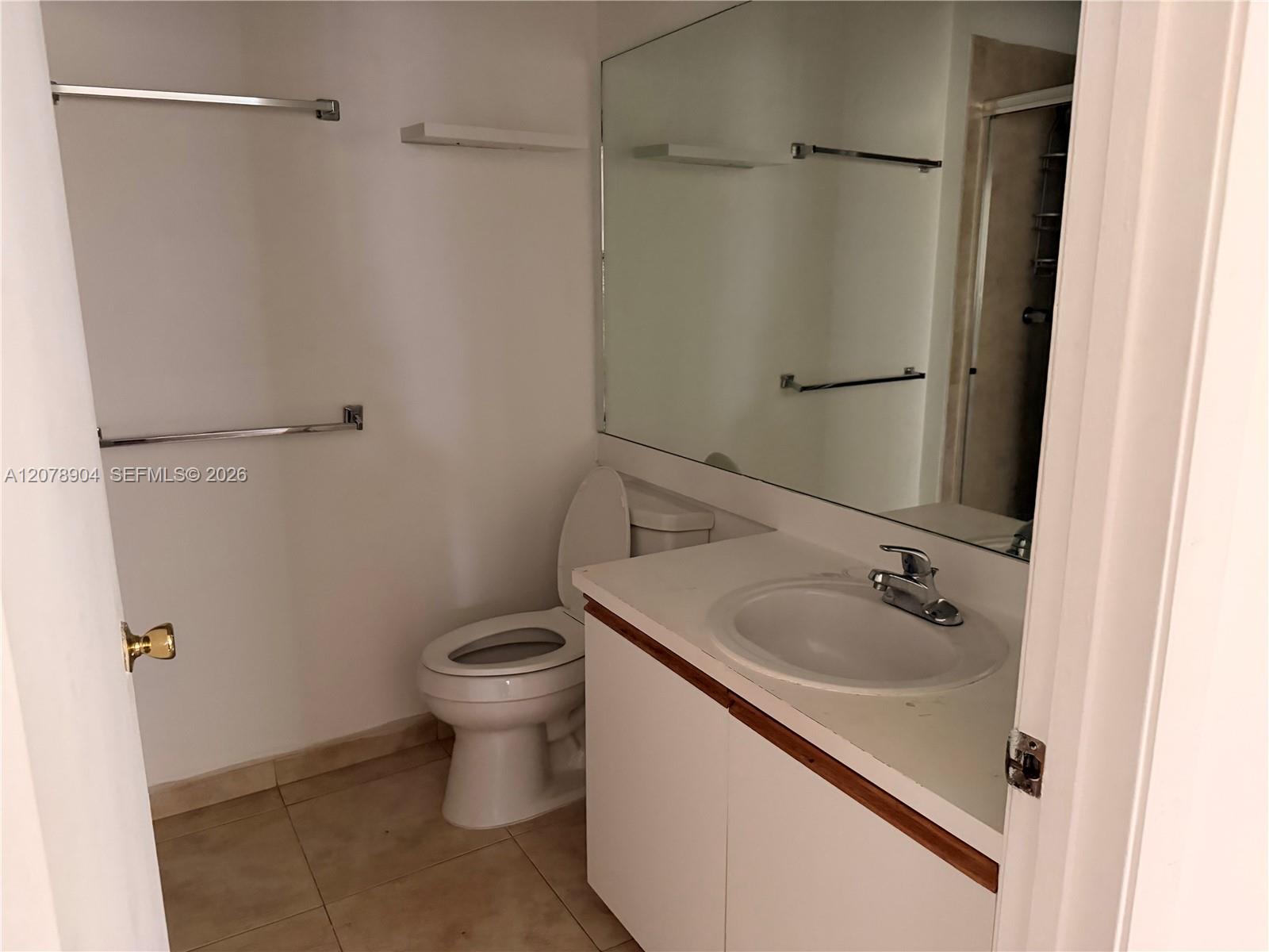 891 Cypress Park Way P6 Property Photo 16