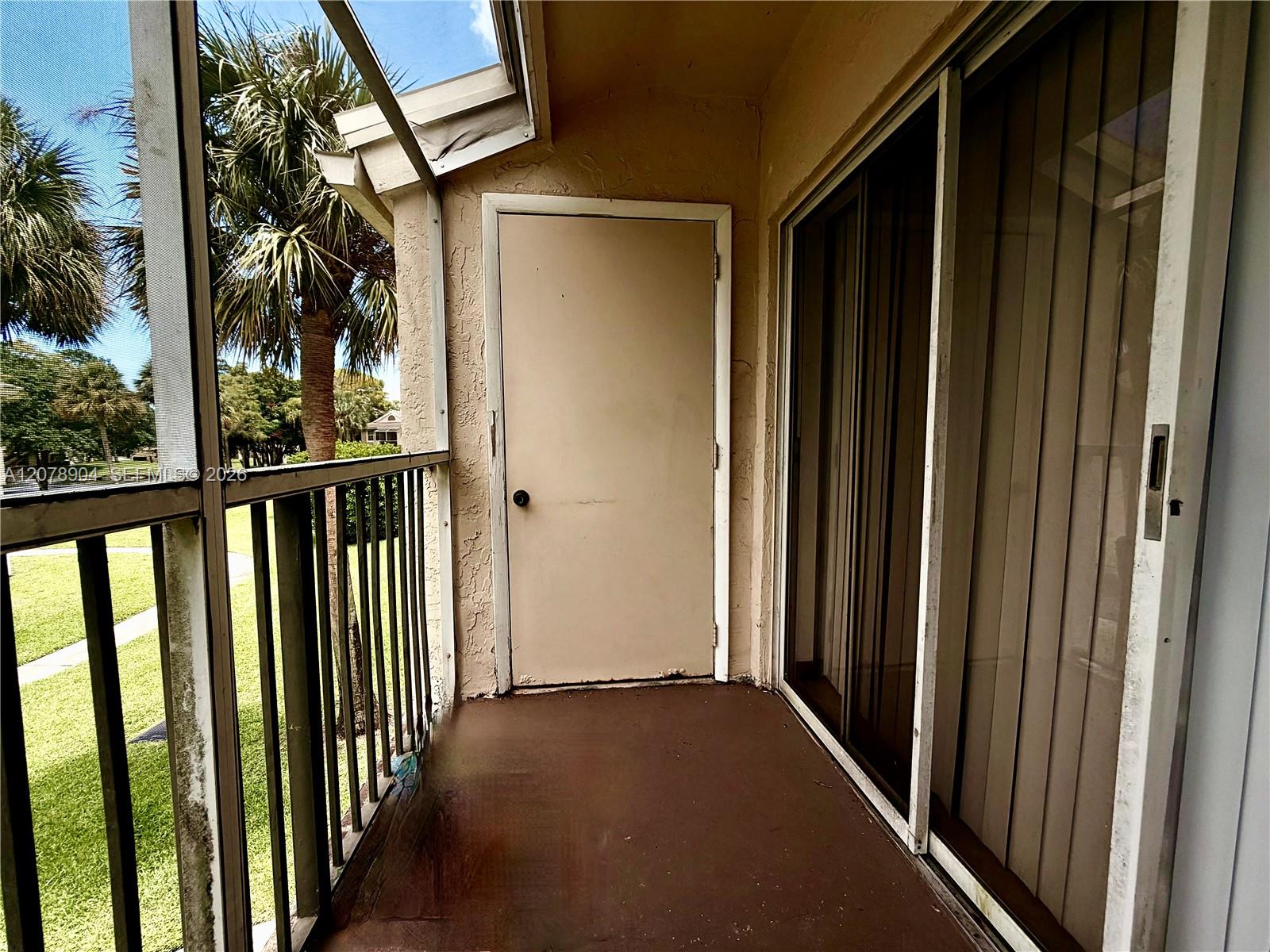 891 Cypress Park Way P6 Property Photo 28
