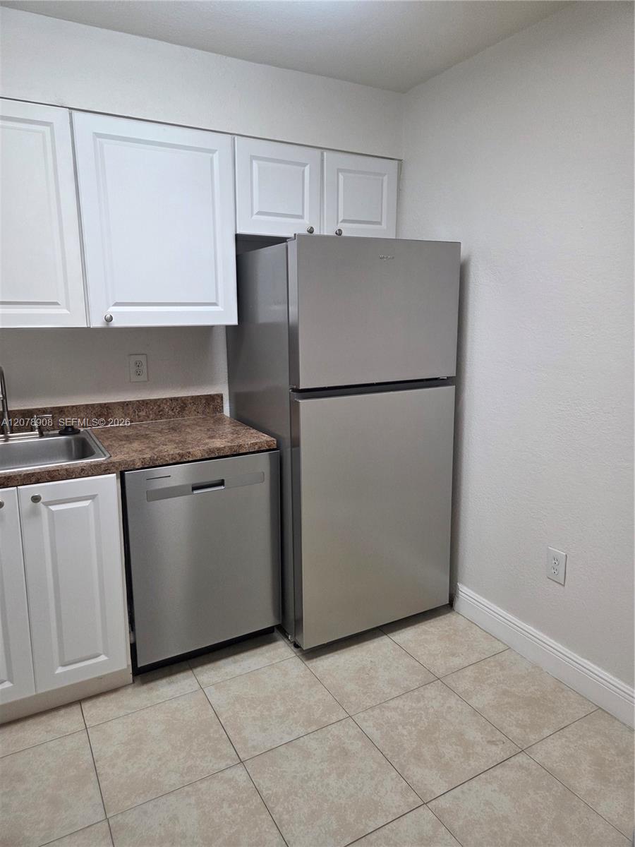 4910 Nw 79th Avenue 201 Property Photo 4