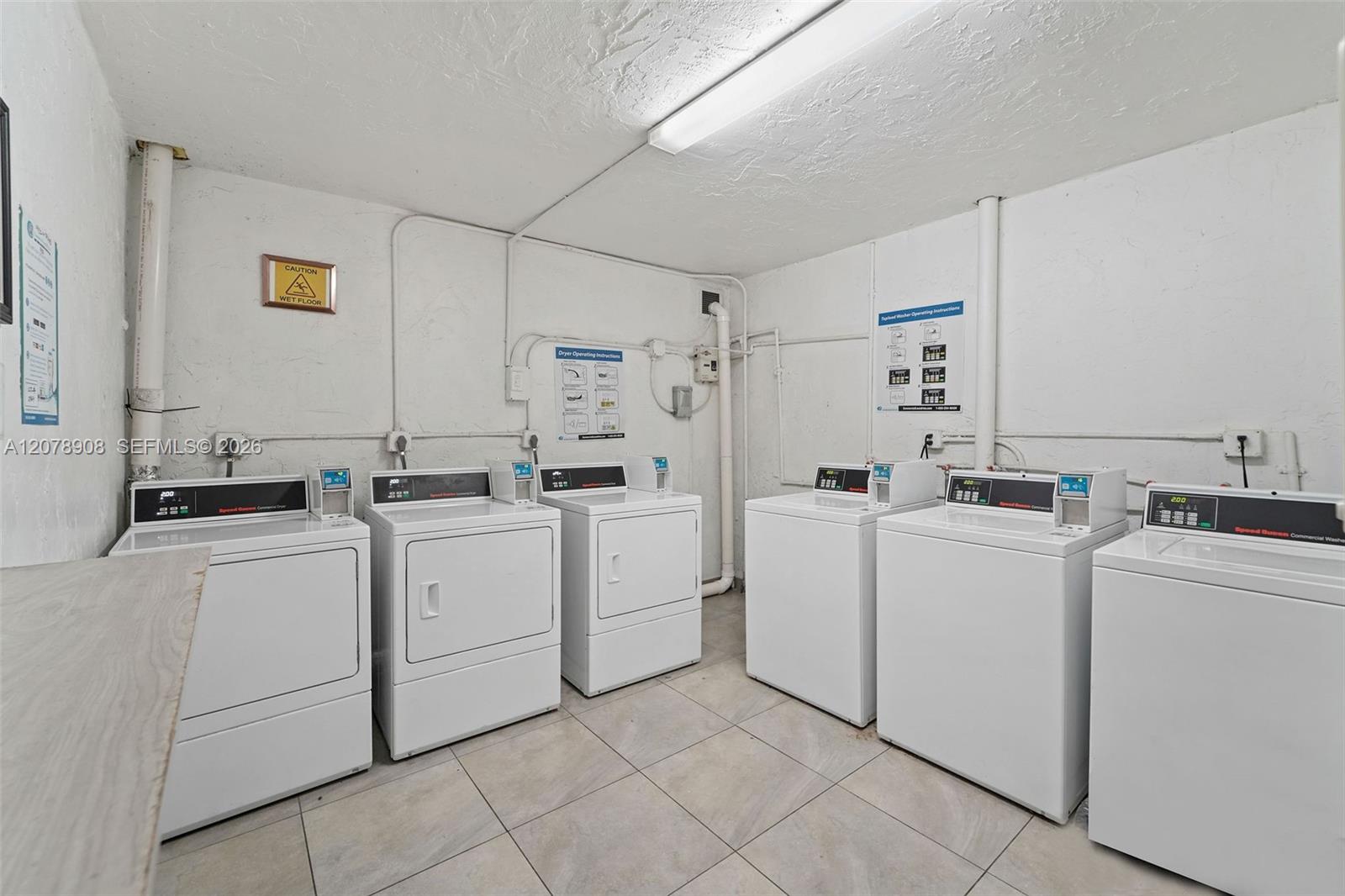 4910 Nw 79th Avenue 201 Property Photo 15